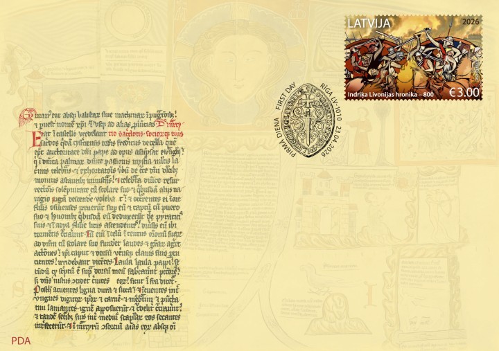 Livonijas hronikai 800_aploksne