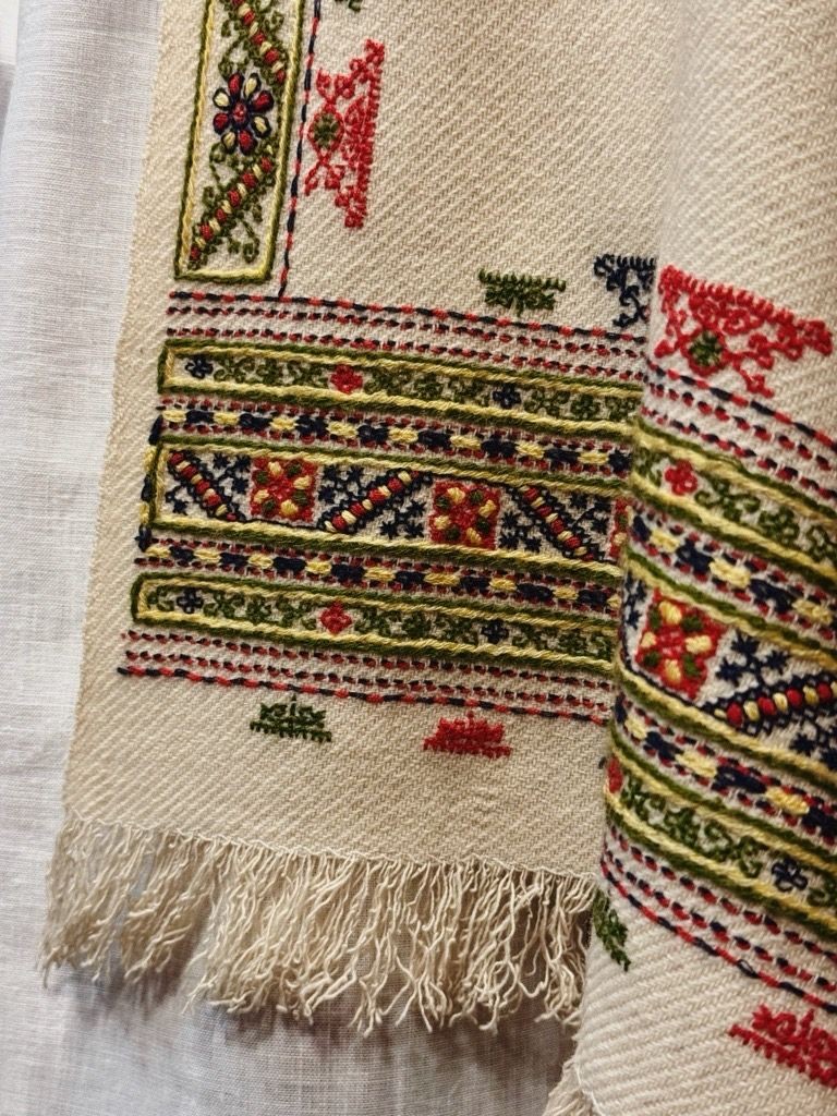 1736511902490 kopbilde ar pasākuma dalībniekiem