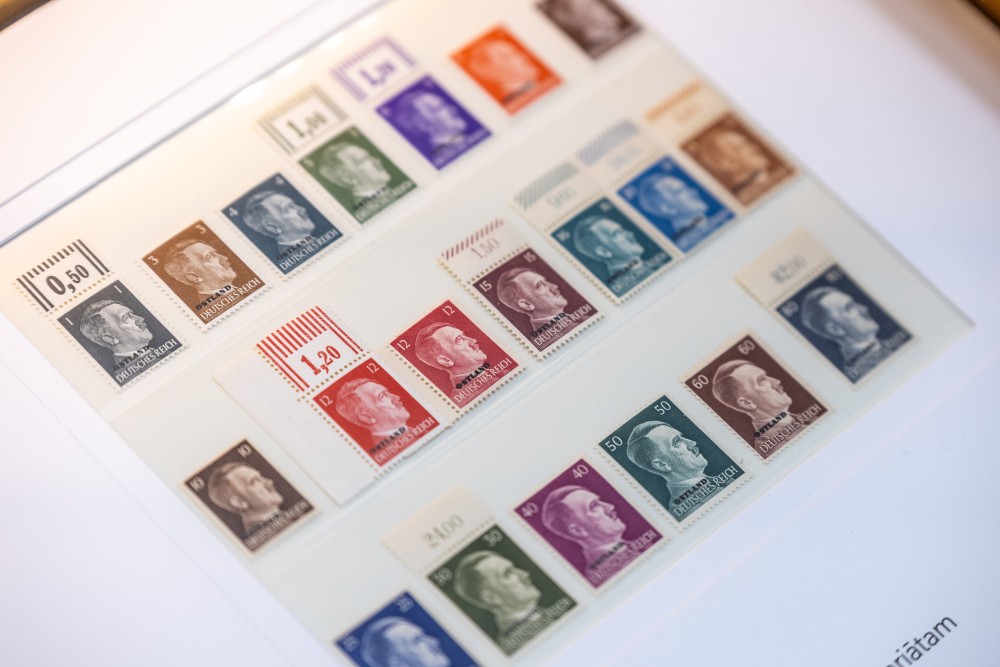 LG500-pastmarka-lekcija-096