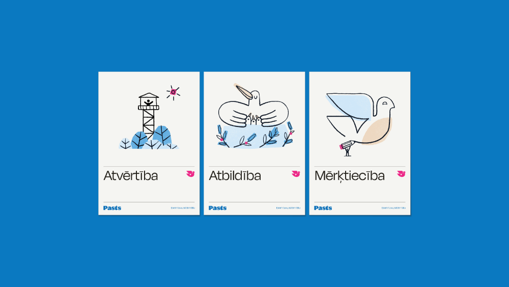 Pasts_Case-Study_Medijiem-07