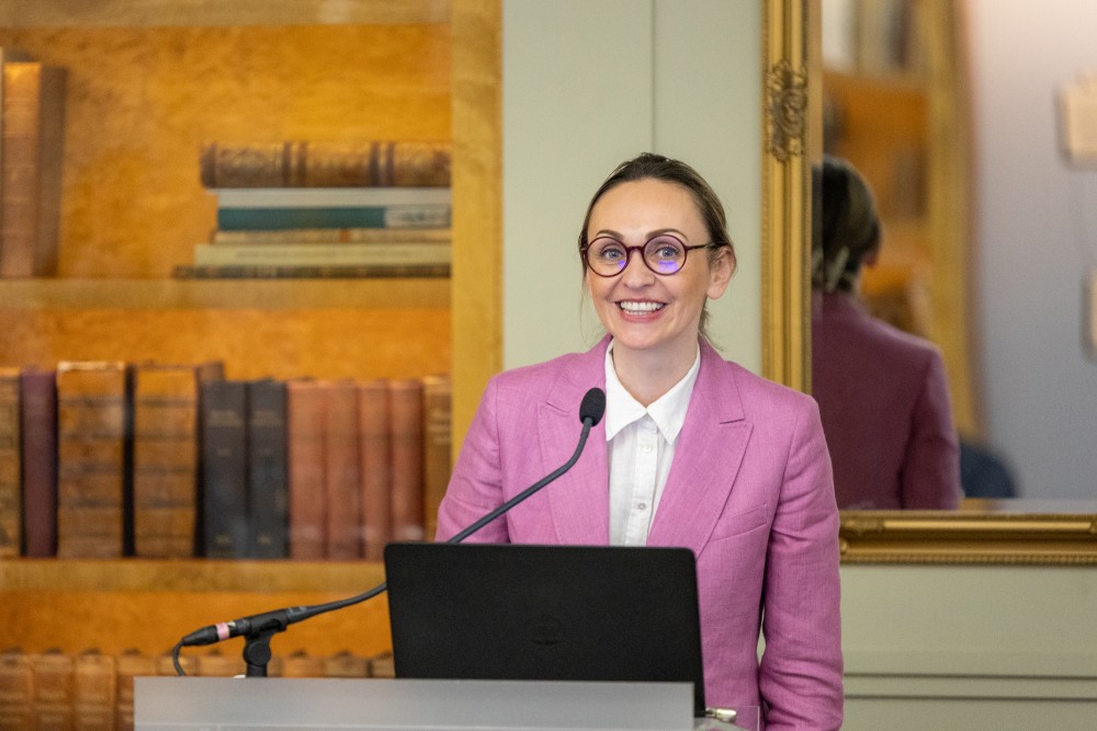 LG500-pastmarka-lekcija-012