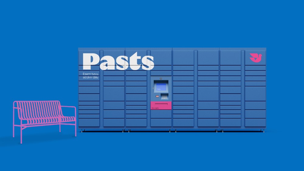 Pasts_Case-Study_Medijiem-05