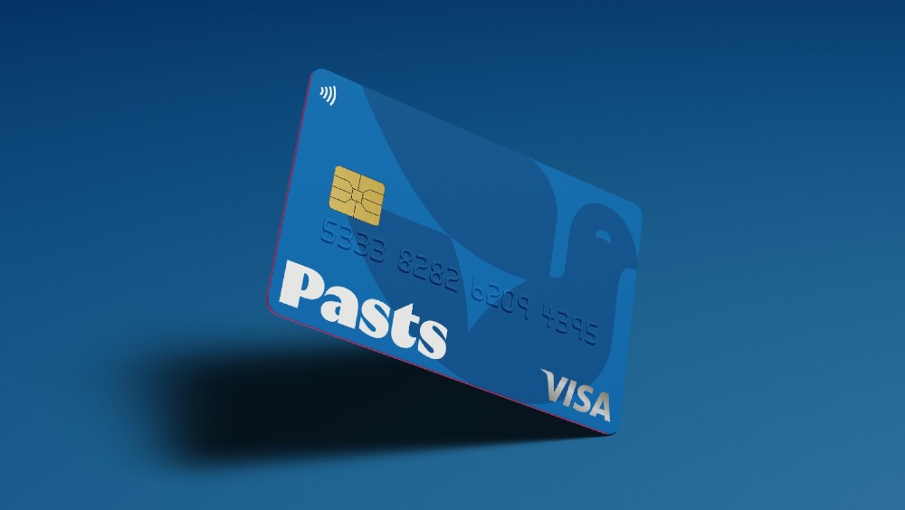 Pasts_Case-Study_Medijiem-10