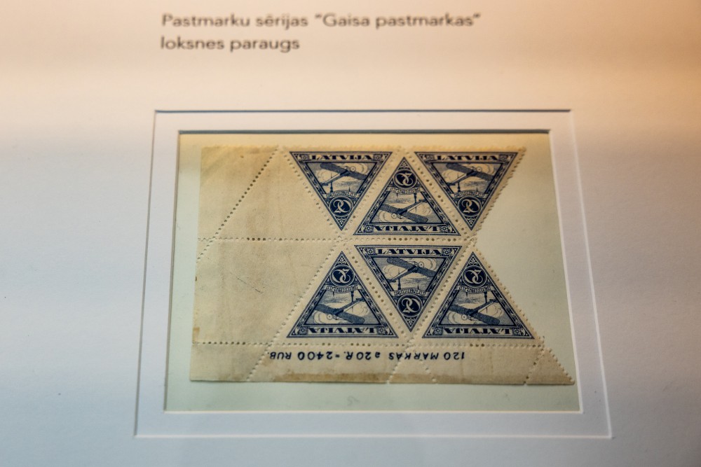 LG500-pastmarka-lekcija-073