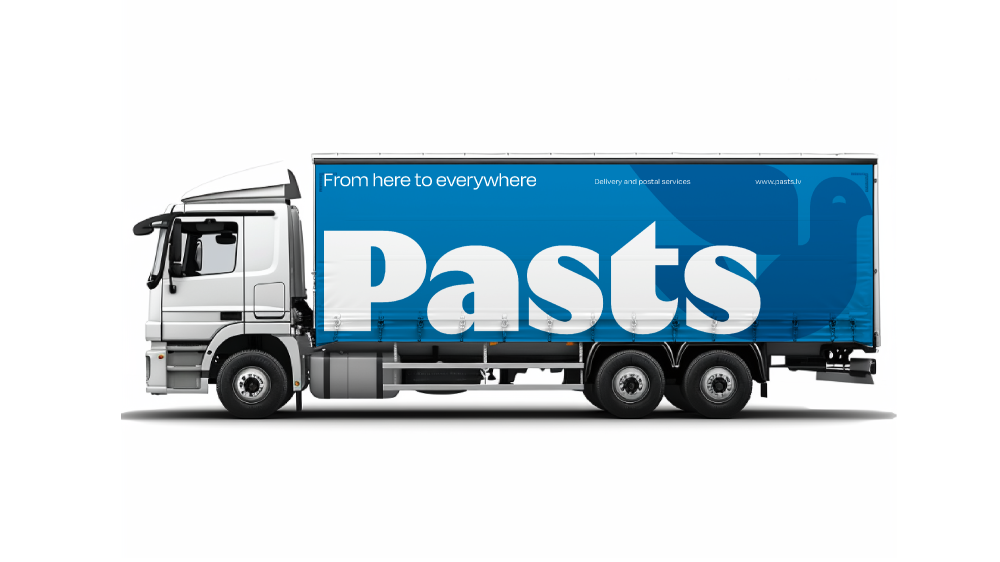 Pasts_Case-Study_Medijiem-11