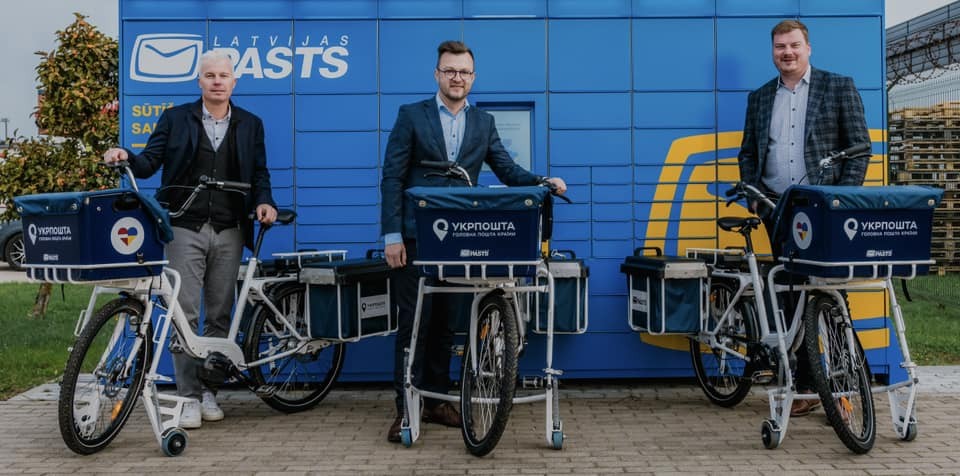 484951090_691301656797816_9010442902176157821_n