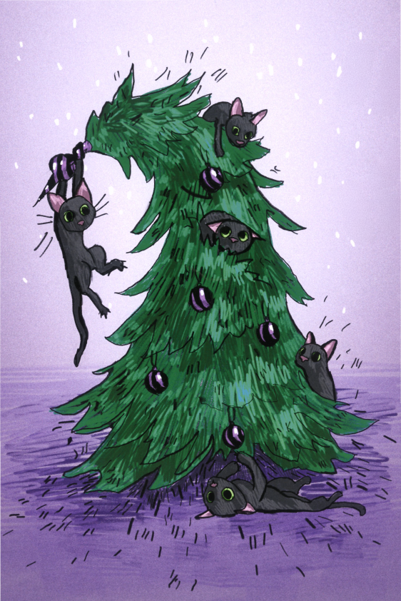 Pasts_ZSV_Kartīte-03 uzzīmēts lācis