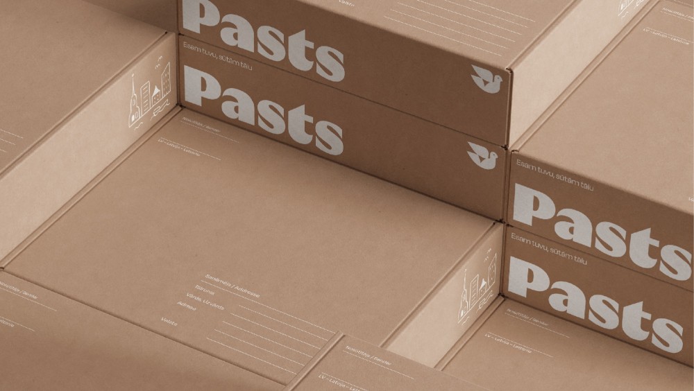 Pasts_Case-Study_Medijiem-06