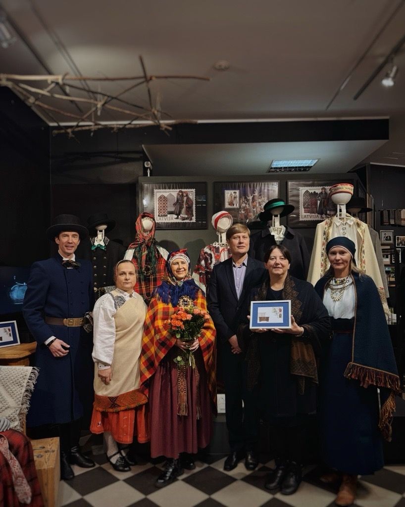 1736511901473 kopbilde ar pasākuma dalībniekiem