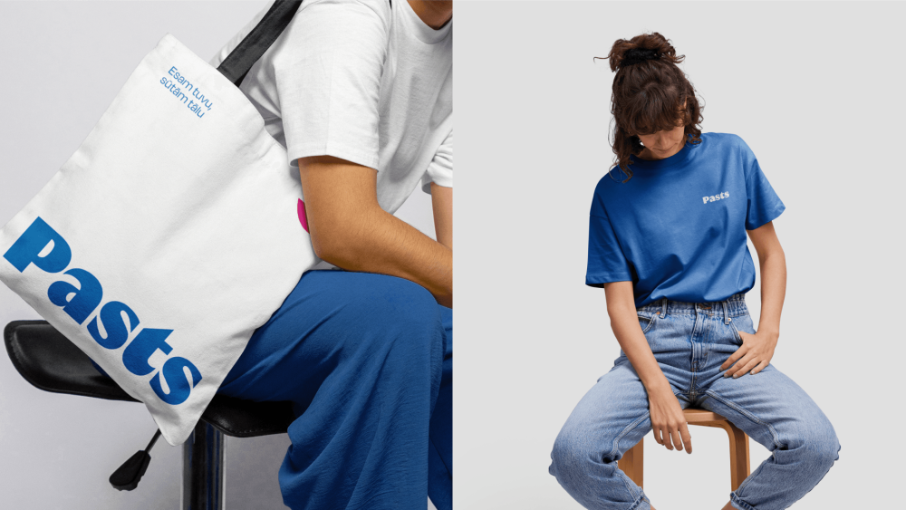 Pasts_Case-Study_Medijiem-15