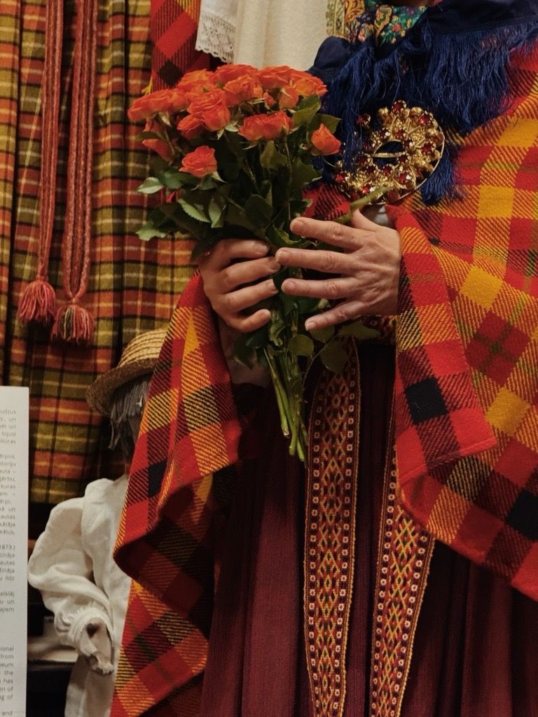 1736511902167 kopbilde ar pasākuma dalībniekiem