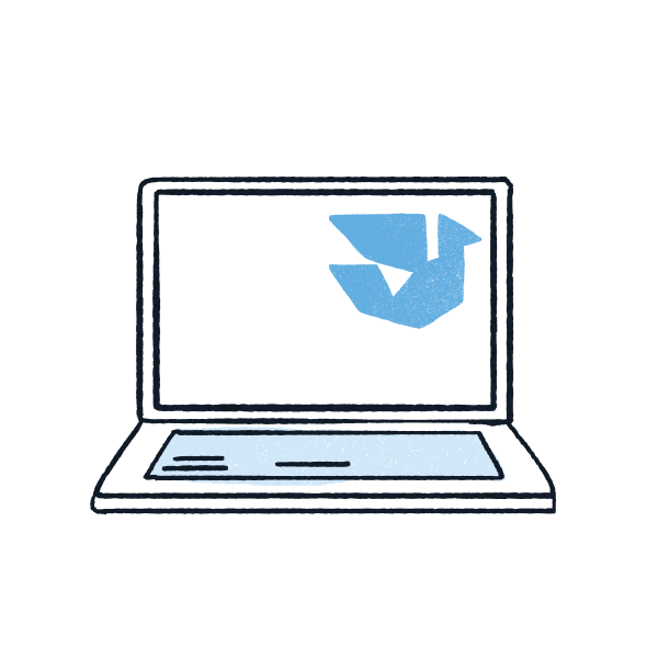 Computer