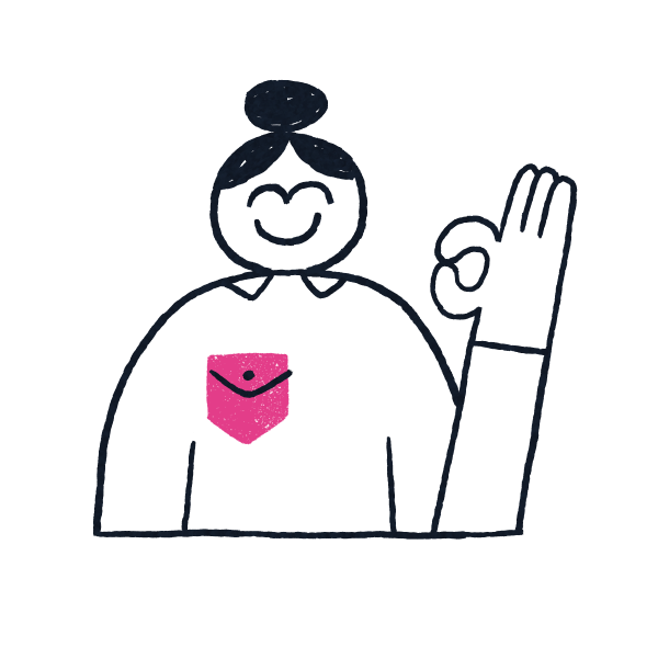 Cilveki2 Ilustrācija - cilvēks