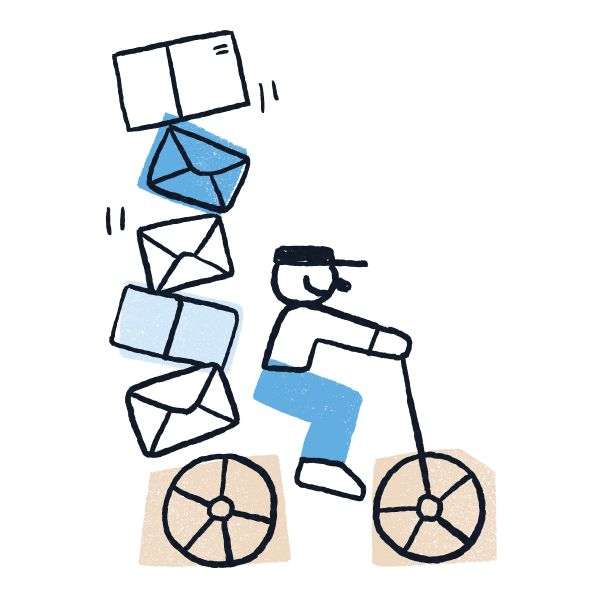 Pastnieka_teels2 Pastnieks ar velo