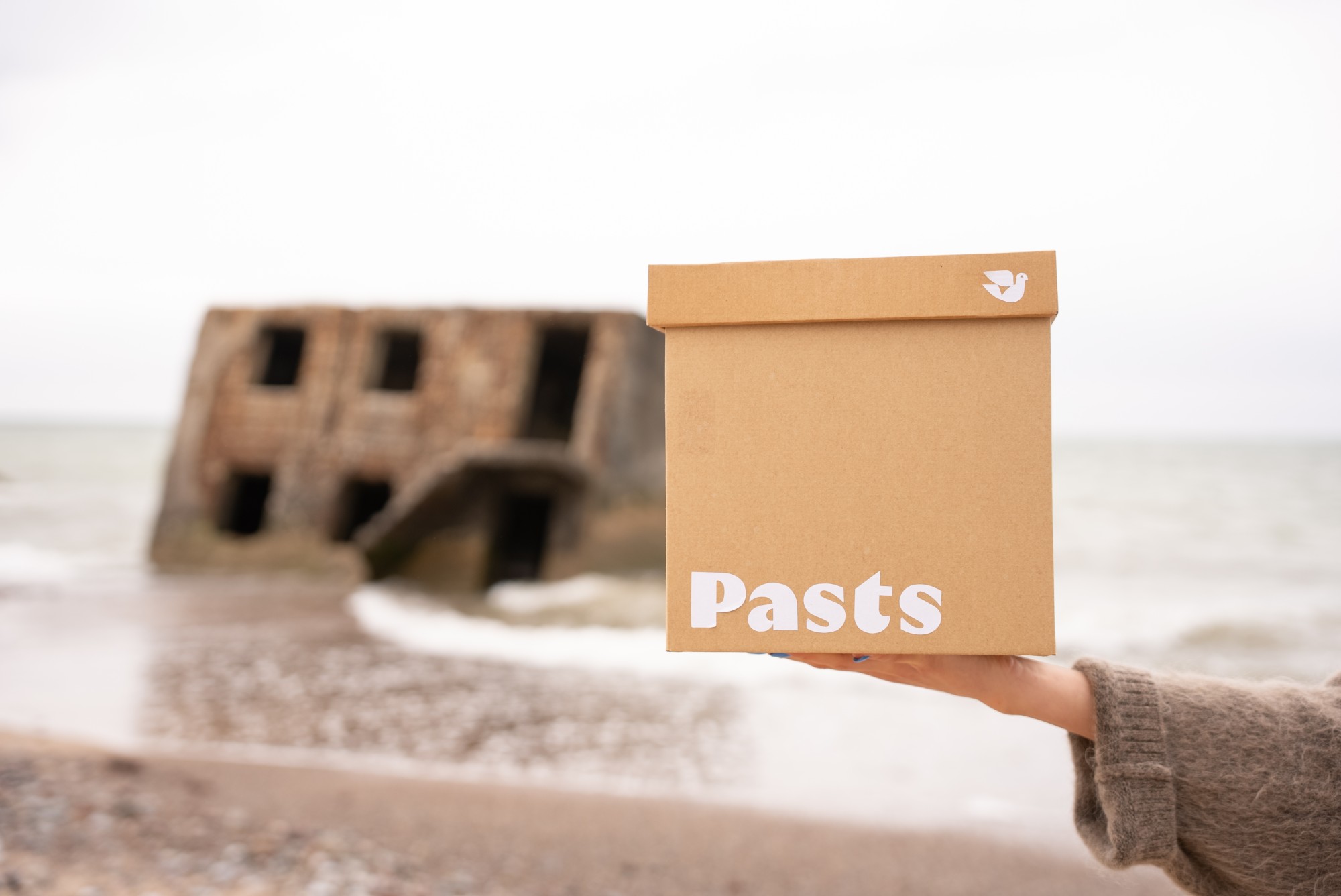 jaunaiszimols-59 Kaste pie jūras