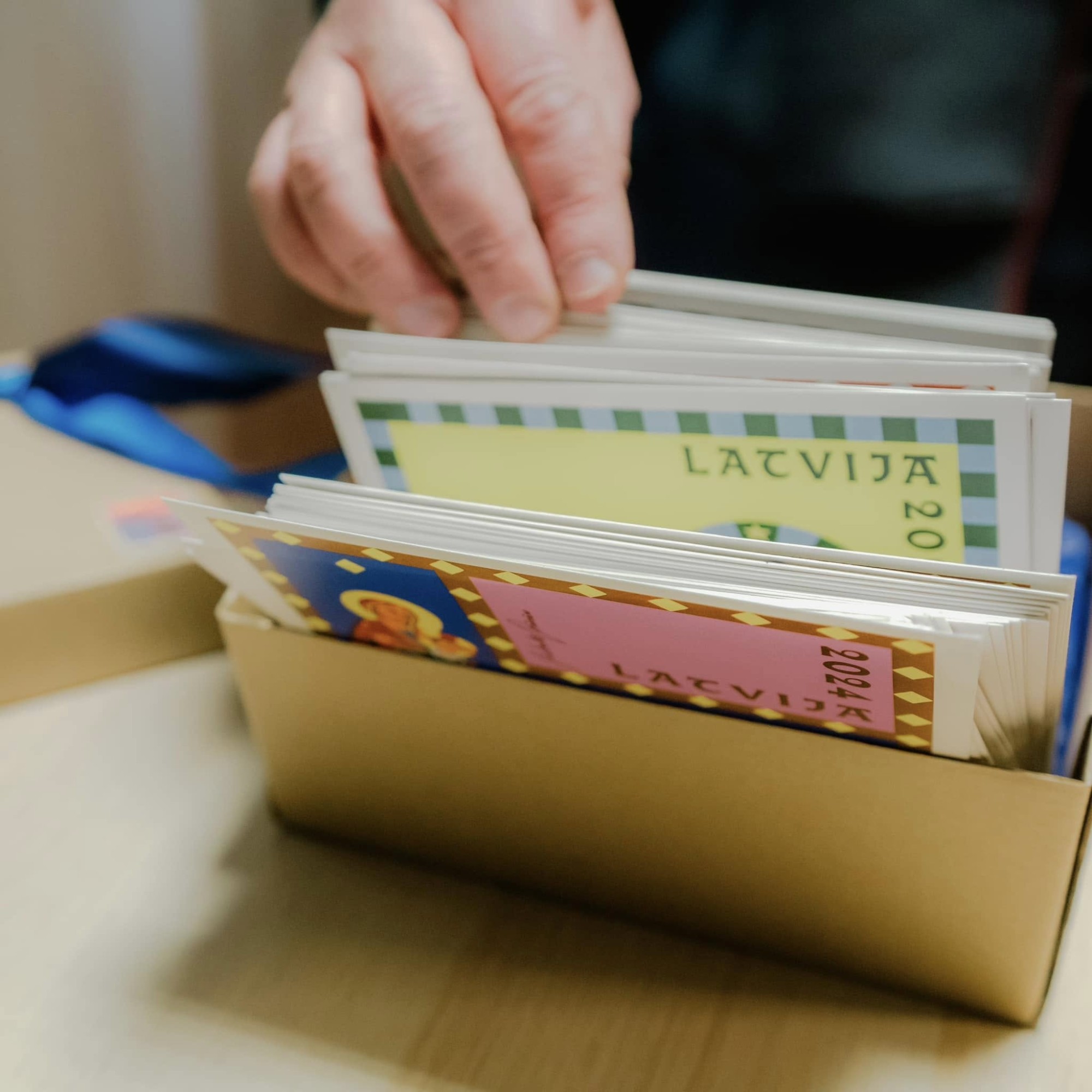 484489895_691784040082911_6544615061916665098_n Labdarība