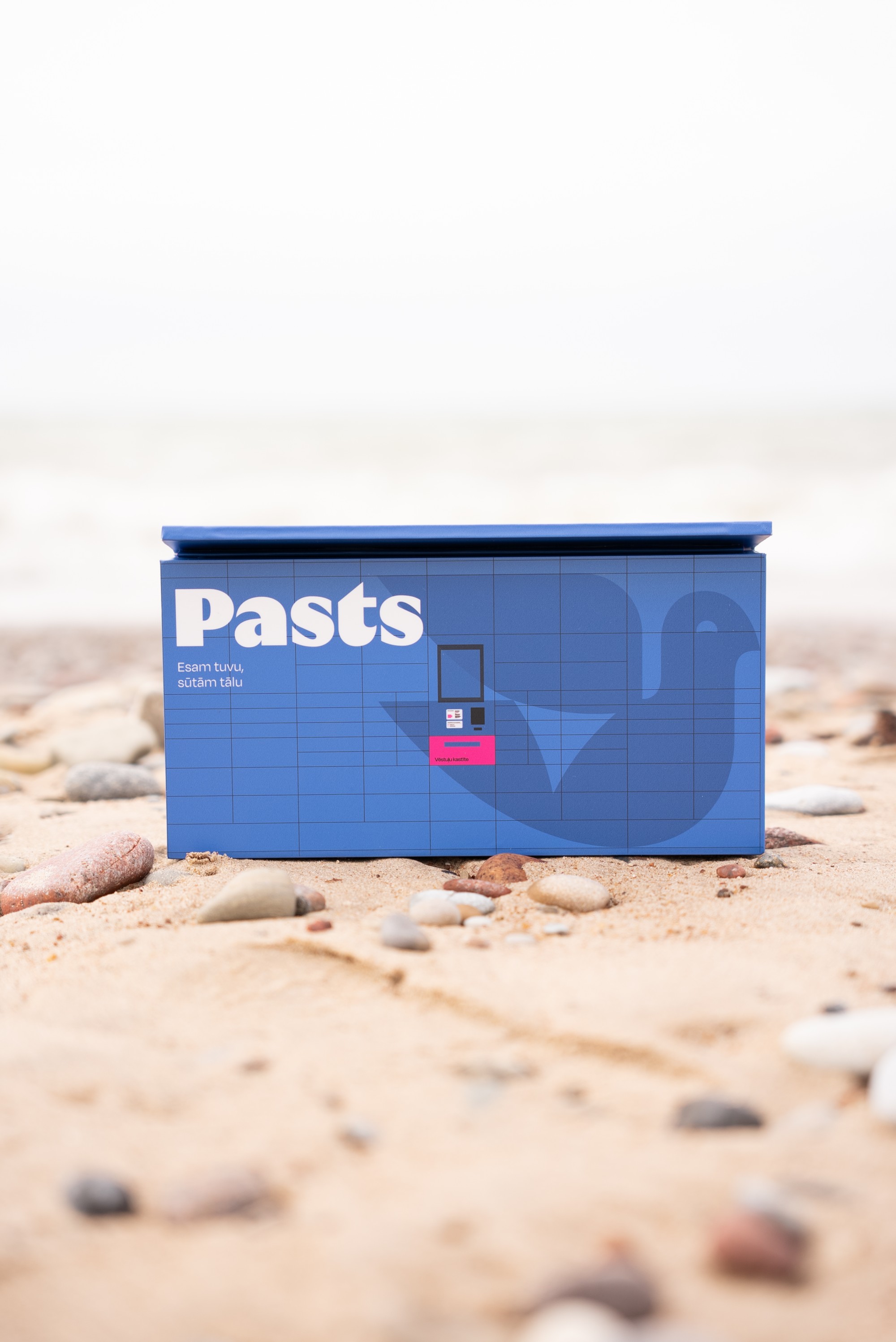 jaunaiszimols-52 pacomate