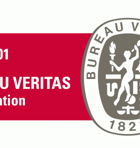 BV_Certification_ISO50001