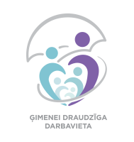 Gimenei_draudziga_darba_vieta_logo_rgb