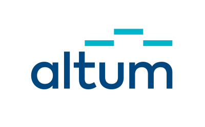 altum_attistiba_logo_bez_teksta