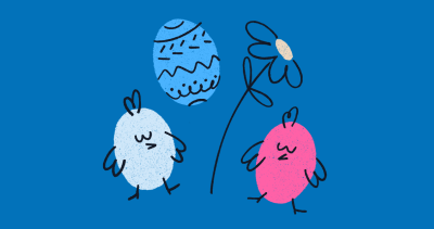 Lieldienas_weblapai-bilde