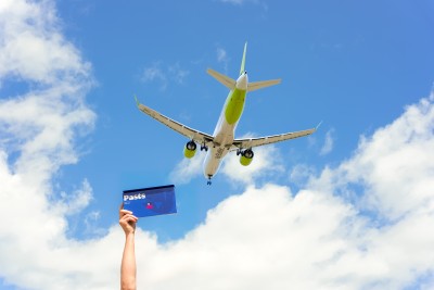 “Latvijas Pasts” izziņo stratēģisku attīstību Baltijā_3