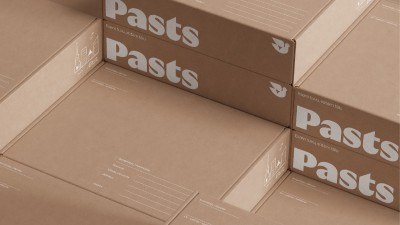 Pasts_Case-Study_Medijiem-06