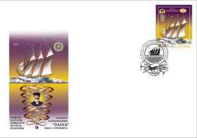 Aploksne_publicitātes foto