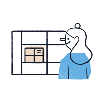 Pakomats_Kaste_Cilveks