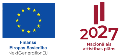 FINANSE-ES+NEXT+NAP-removebg-preview