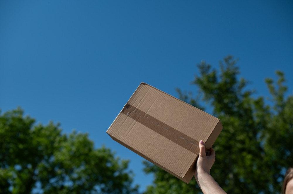 Klients_Kristīne-421