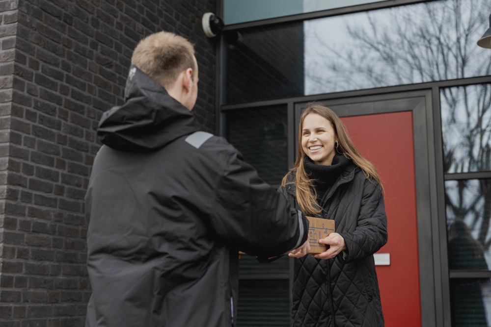 Kurjers_Ķīpsala-64