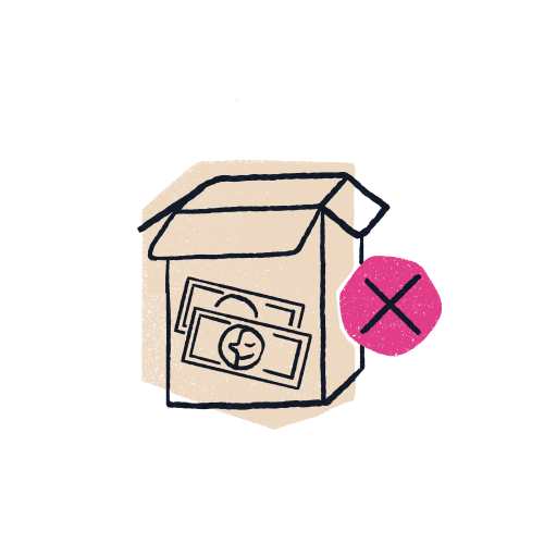 Atverta_kaste_Aizliegts_sūtīt