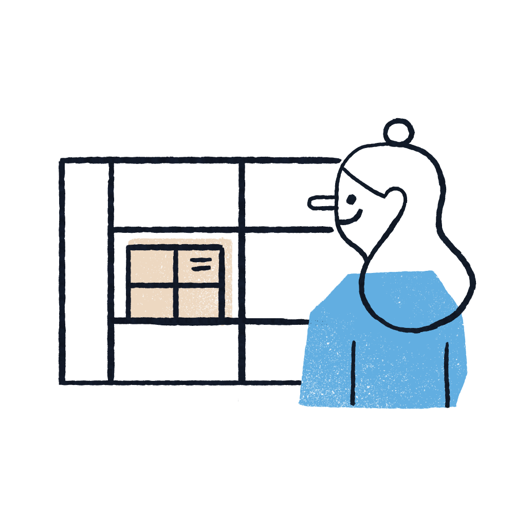 Pakomats_Kaste_Cilveks