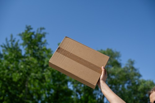 Klients_Kristīne-411