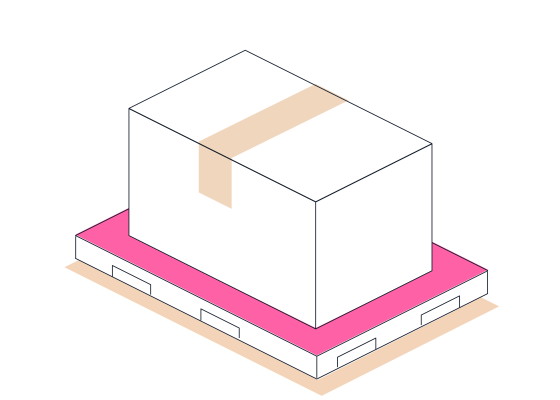 Tehniskas_ilustracijas_Nepārsniedz paletes izmēru