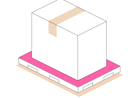 Tehniskas_ilustracijas_Nestandarta sūtījumi