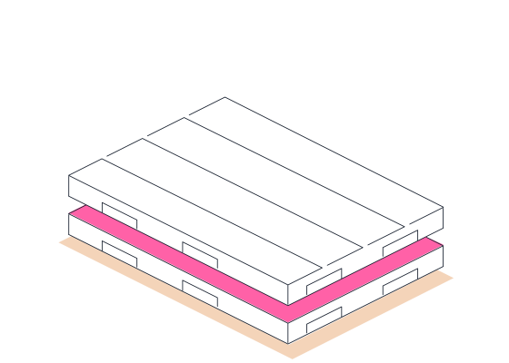 Tehniskas_ilustracijas_Izmanto atbilstošas paletes