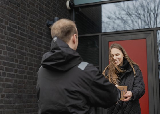 Kurjers_Ķīpsala-63