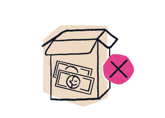 Atverta_kaste_Aizliegts_sūtīt