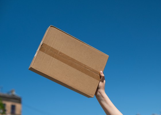 Klients_Kristīne-441 Kaste